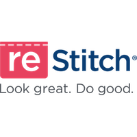 ReStitch